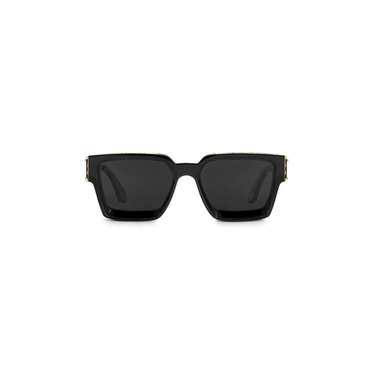 [High Quality Streetwear Clothing & Accessories Online] - www.urbnstore.co.za